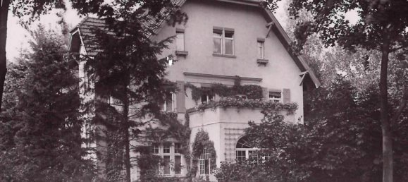 6 bedrooms Villa in Potsdam, Germany No. 292550 13