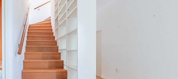 6 bedrooms Villa in Potsdam, Germany No. 292550 11