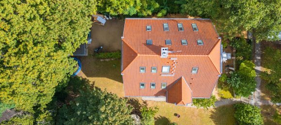 6 bedrooms Villa in Potsdam, Germany No. 292550 14