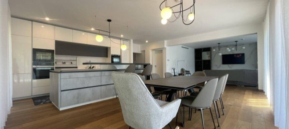 4-salle Appartement à Dobling, Austria No. 176797 50