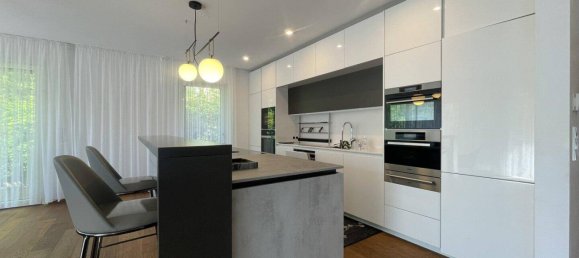 4-salle Appartement à Dobling, Austria No. 176797 53