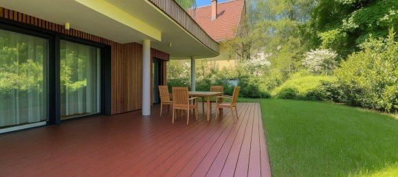 4-salle Appartement à Dobling, Austria No. 176797 4