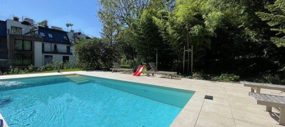 4-salle Appartement à Dobling, Austria No. 176797 3