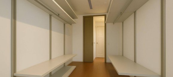 4-salle Appartement à Dobling, Austria No. 176797 63