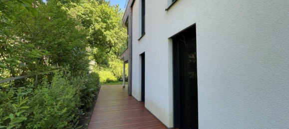 4-salle Appartement à Dobling, Austria No. 176797 64