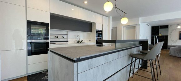 4-salle Appartement à Dobling, Austria No. 176797 51