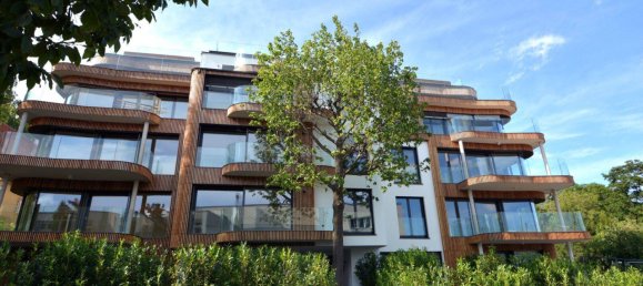 4-salle Appartement à Dobling, Austria No. 176797 6