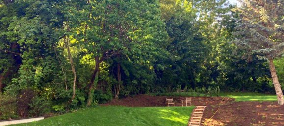 4-salle Appartement à Dobling, Austria No. 176797 21