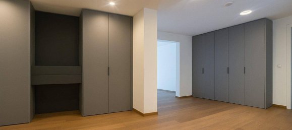 4-salle Appartement à Dobling, Austria No. 176797 40