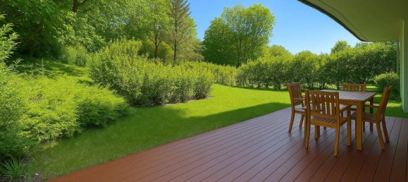 4-salle Appartement à Dobling, Austria No. 176797 5