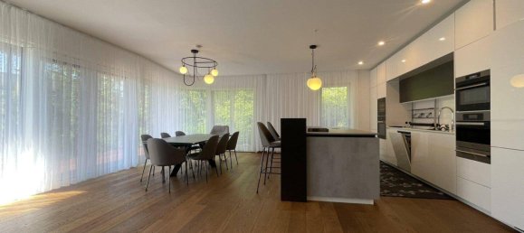 4-salle Appartement à Dobling, Austria No. 176797 49