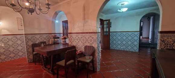 7 Schlafzimmer Haus in Ponta Delgada, Portugal, Nr. 47580 4