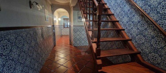 7 Schlafzimmer Haus in Ponta Delgada, Portugal, Nr. 47580 3