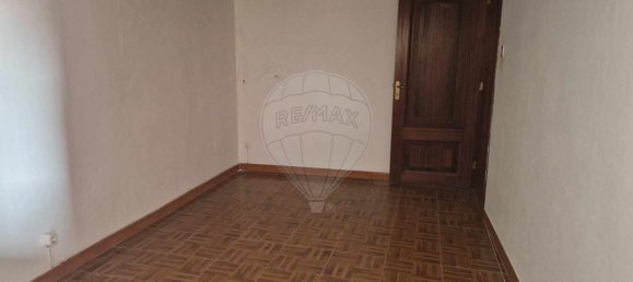 7 Schlafzimmer Haus in Ponta Delgada, Portugal, Nr. 47580 19