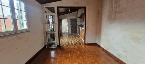 7 Schlafzimmer Haus in Ponta Delgada, Portugal, Nr. 47580 14