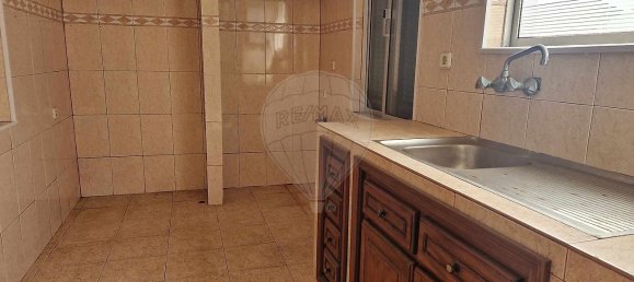 7 Schlafzimmer Haus in Ponta Delgada, Portugal, Nr. 47580 13