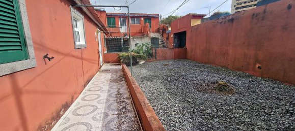 7 Schlafzimmer Haus in Ponta Delgada, Portugal, Nr. 47580 22