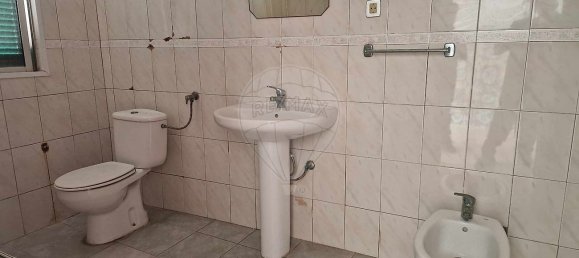 7 Schlafzimmer Haus in Ponta Delgada, Portugal, Nr. 47580 17