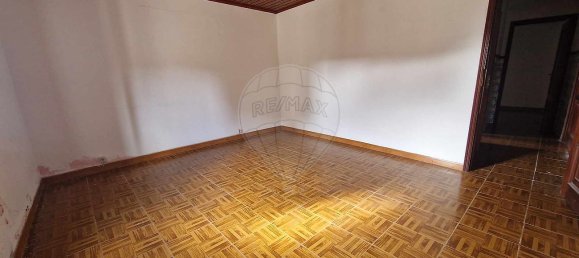 7 Schlafzimmer Haus in Ponta Delgada, Portugal, Nr. 47580 12