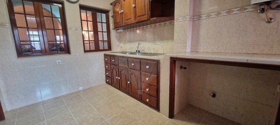 7 Schlafzimmer Haus in Ponta Delgada, Portugal, Nr. 47580 7