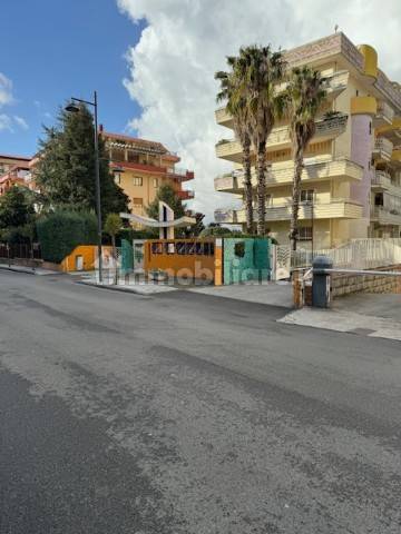 24m² Garage in Nocera Superiore, Italy No. 262752