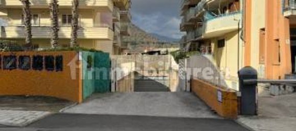 24m² Garage in Nocera Superiore, Italy No. 262752 2
