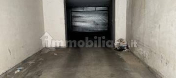 24m² Garage in Nocera Superiore, Italy No. 262752 4