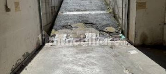 24m² Garage in Nocera Superiore, Italy No. 262752 5