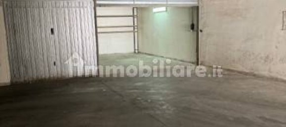 24m² Garage in Nocera Superiore, Italy No. 262752 8