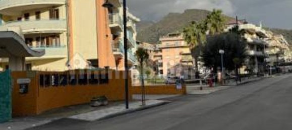 24m² Garage in Nocera Superiore, Italy No. 262752 3