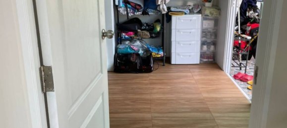 4 bedrooms Cafe / restaurant in Ko Kaeo, Thailand No. 16369 7