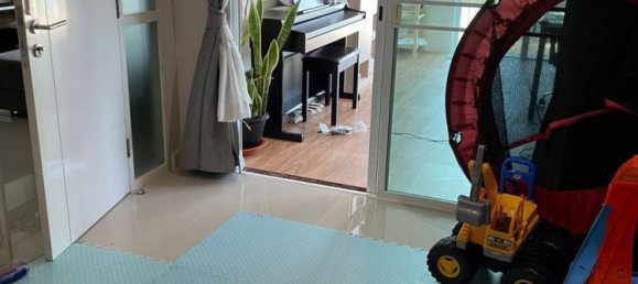 4 bedrooms Cafe / restaurant in Ko Kaeo, Thailand No. 16369 8