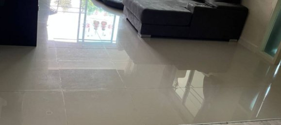 4 bedrooms Cafe / restaurant in Ko Kaeo, Thailand No. 16369 3