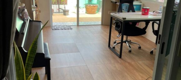 4 bedrooms Cafe / restaurant in Ko Kaeo, Thailand No. 16369 9