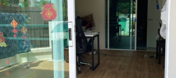 4 bedrooms Cafe / restaurant in Ko Kaeo, Thailand No. 16369 10