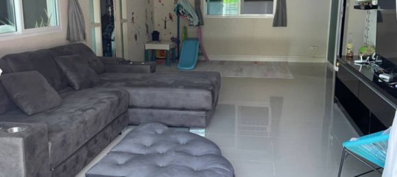 4 bedrooms Cafe / restaurant in Ko Kaeo, Thailand No. 16369 2