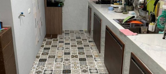 4 bedrooms Cafe / restaurant in Ko Kaeo, Thailand No. 16369 5