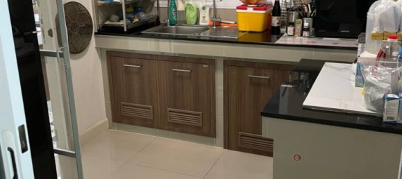 4 bedrooms Cafe / restaurant in Ko Kaeo, Thailand No. 16369 6