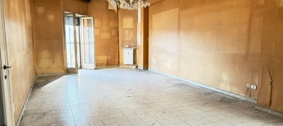 5 rooms Apartment in Rome, Italy No. 197561 5