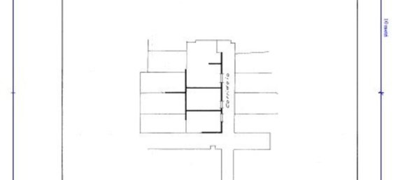 5 rooms Apartment in Rome, Italy No. 197561 25