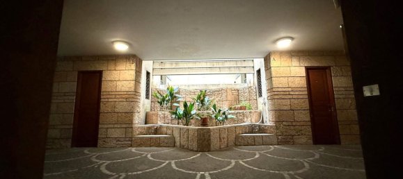 5 rooms Apartment in Rome, Italy No. 197561 19