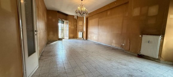 5 rooms Apartment in Rome, Italy No. 197561 18