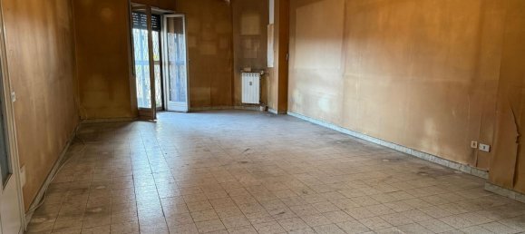 5 rooms Apartment in Rome, Italy No. 197561 17