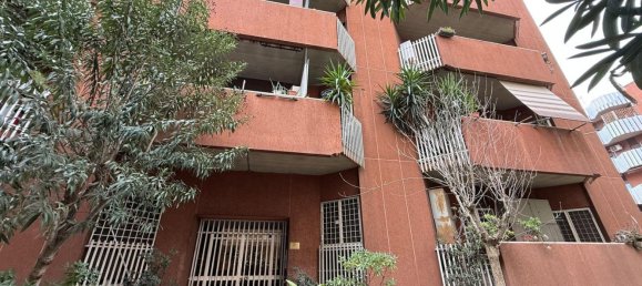 5 rooms Apartment in Rome, Italy No. 197561 21