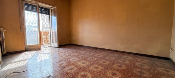 5 rooms Apartment in Rome, Italy No. 197561 10