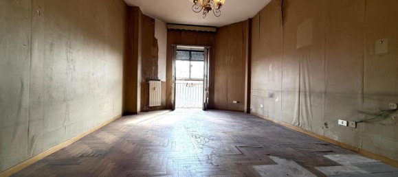 5 rooms Apartment in Rome, Italy No. 197561 13