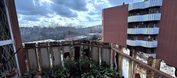 5 rooms Apartment in Rome, Italy No. 197561 9
