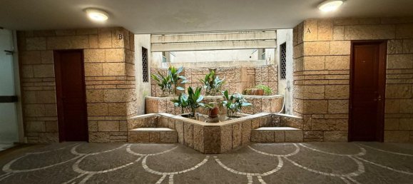 5 rooms Apartment in Rome, Italy No. 197561 23