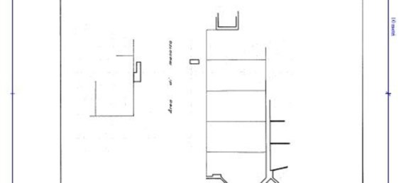 5 rooms Apartment in Rome, Italy No. 197561 26