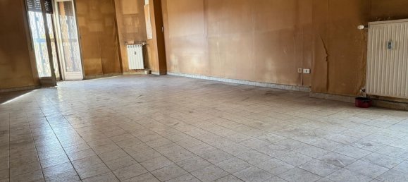 5 rooms Apartment in Rome, Italy No. 197561 14